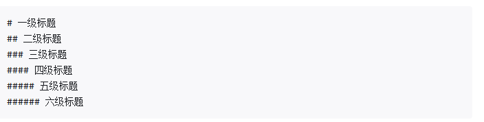 2003718-20250113095243042-825335410