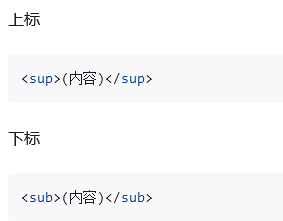 2003718-20250113100039059-1141024648