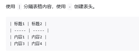 2003718-20250113100722803-1352934023