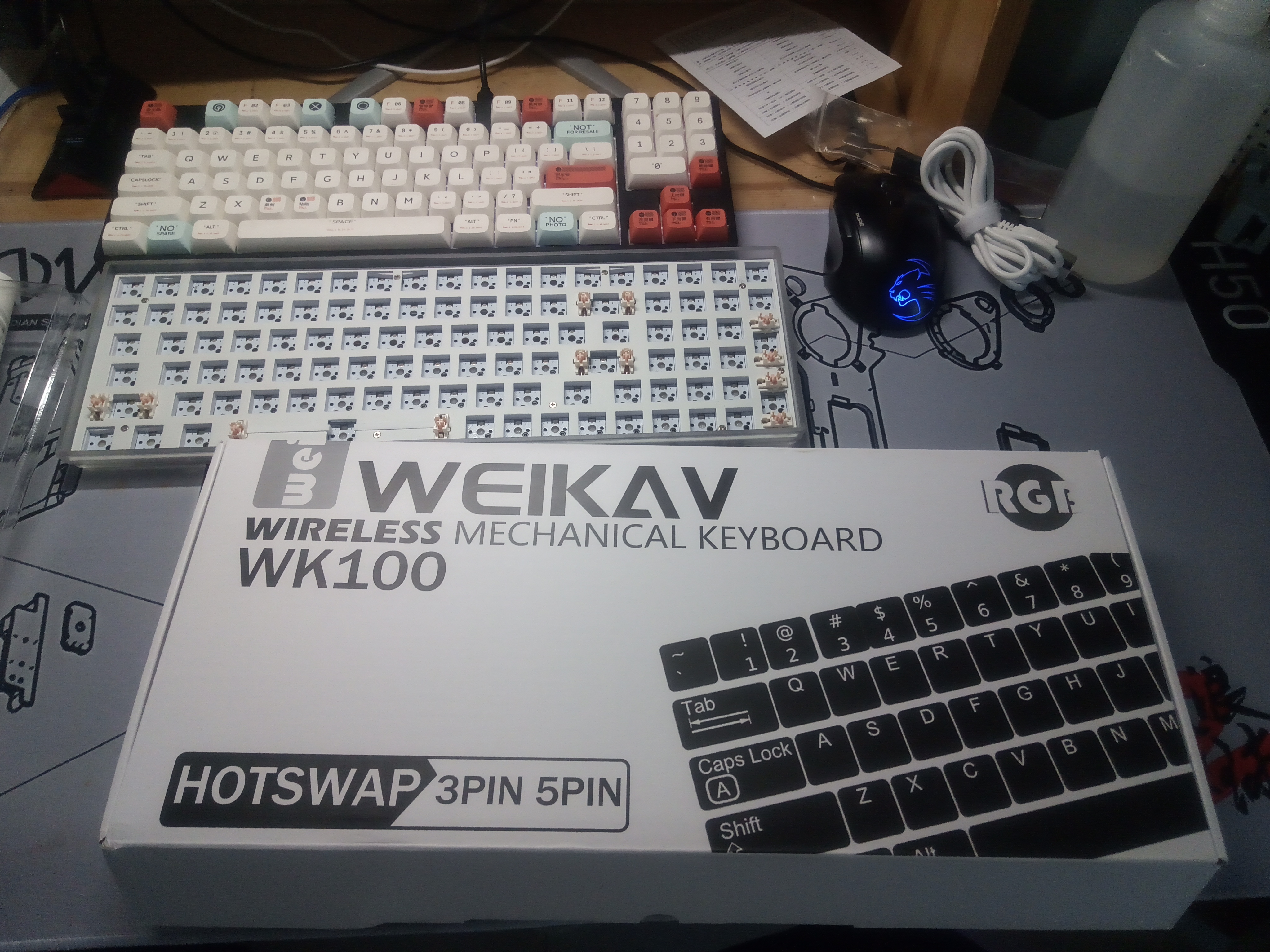 mmexport1683386578065