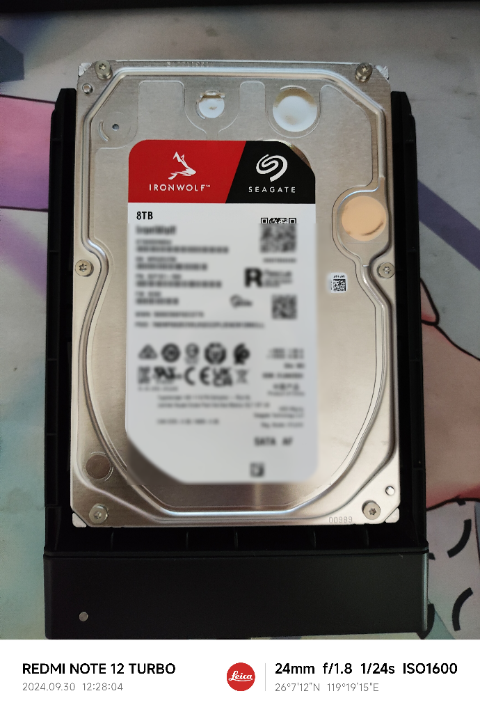 PixPin_2025-07-23_14-02-33