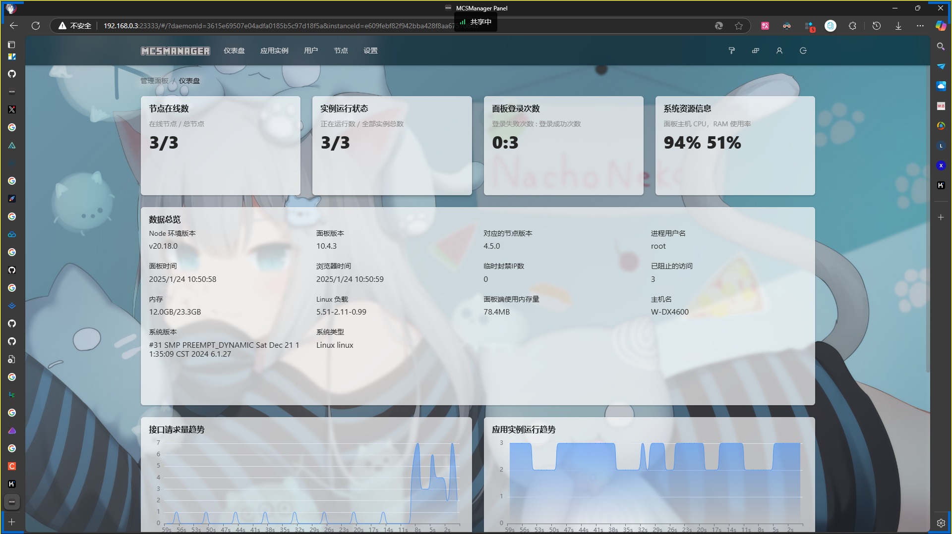 Image_96931196282500