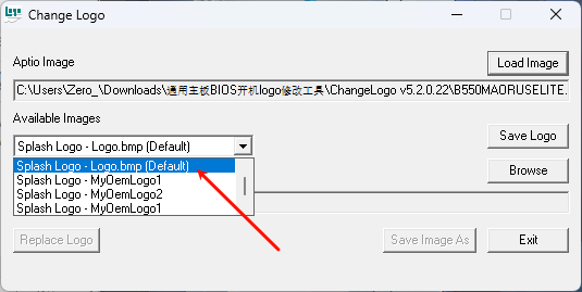 PixPin_2025-08-04_13-35-06