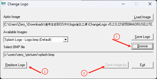 image-20250804135527533