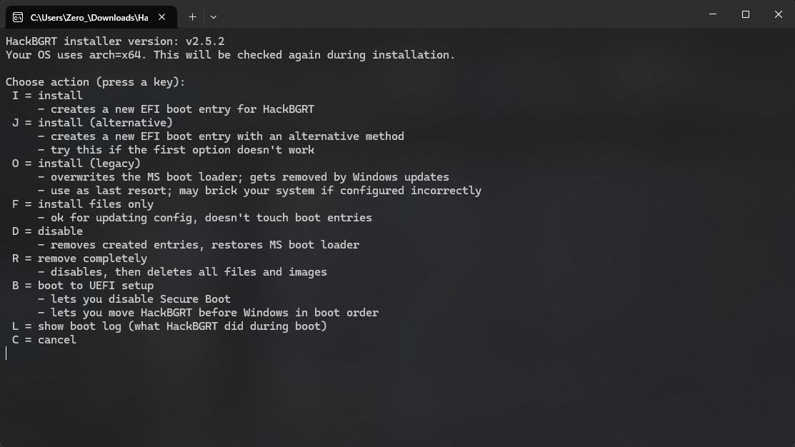 image-20250804145041775