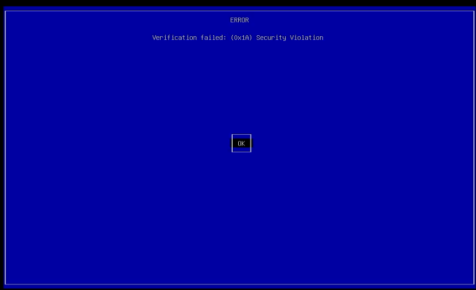 image-20250804145609213