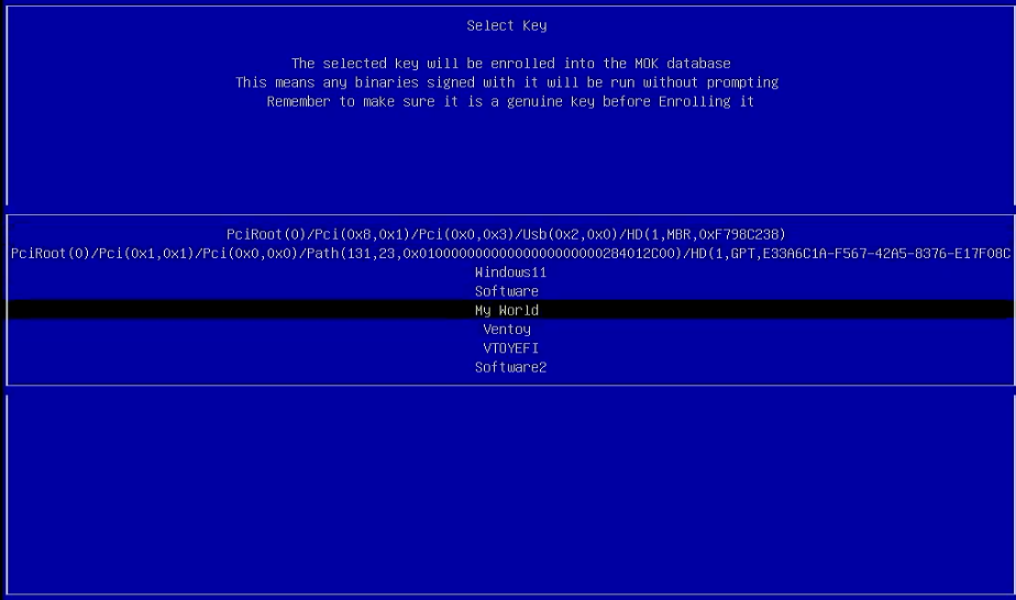 image-20250804145801494