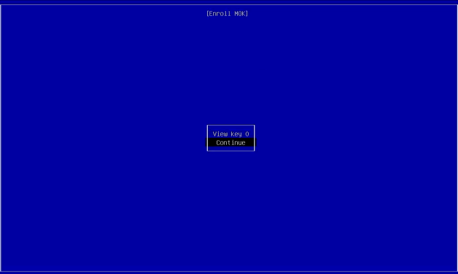 image-20250804150207896