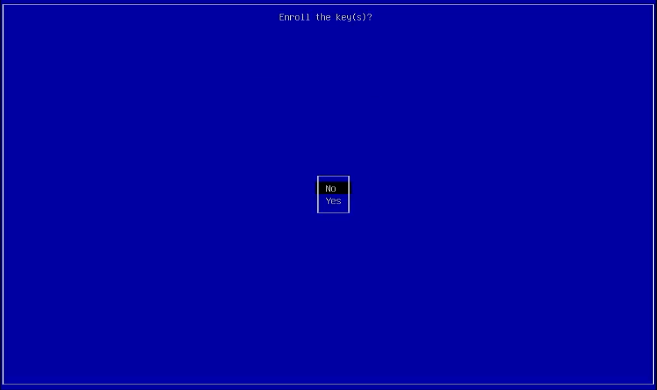 image-20250804150233482