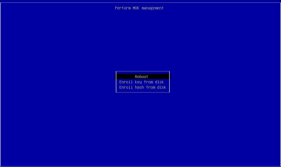 image-20250804150255455