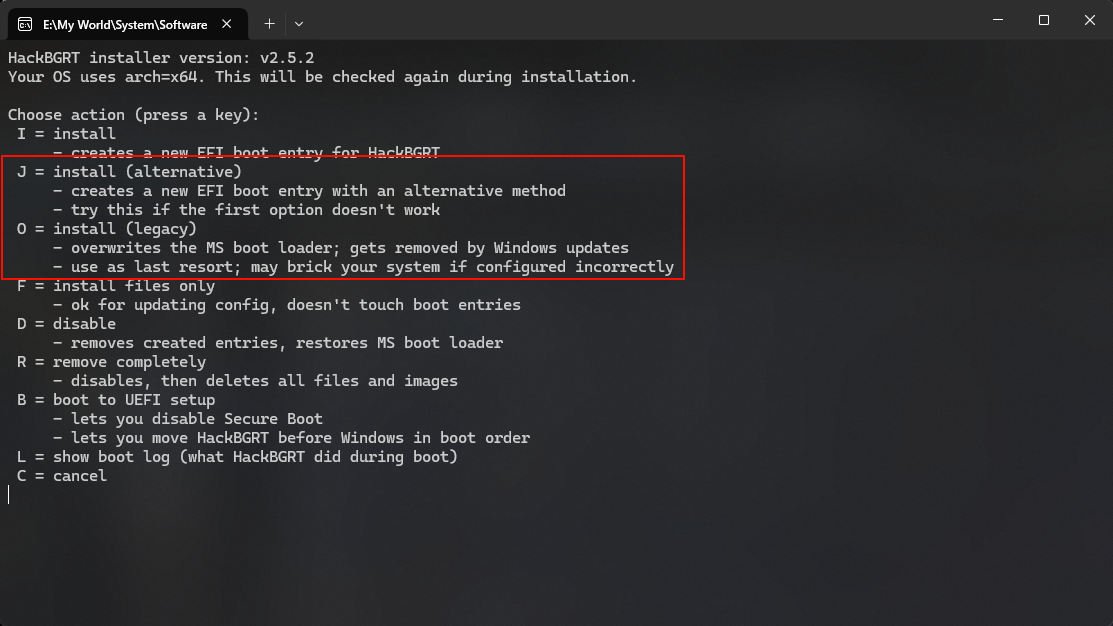 image-20250804150842930