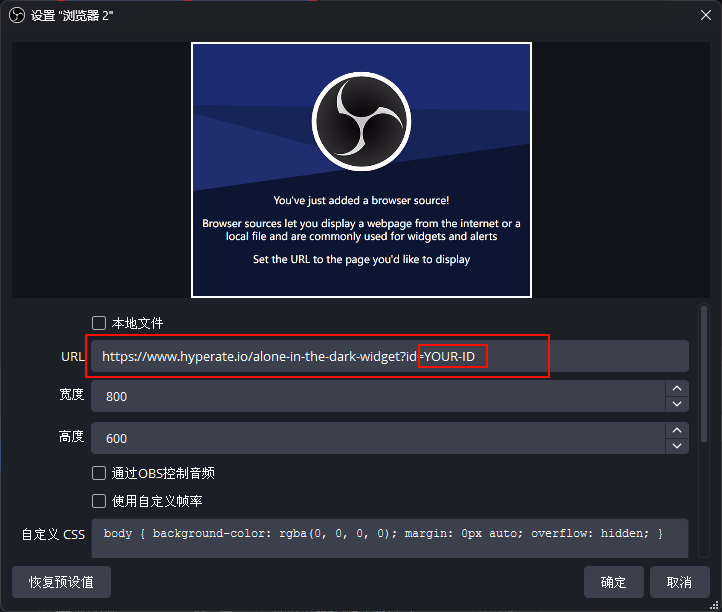 image-20250821215022848