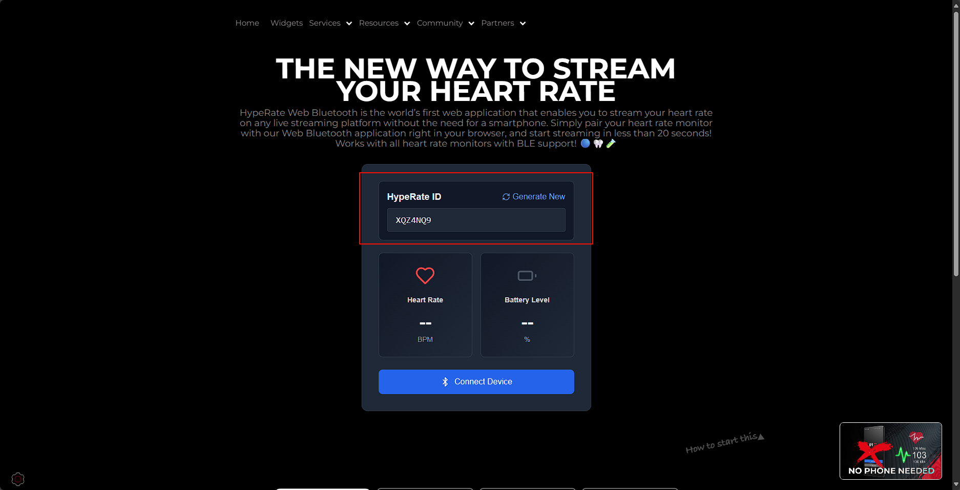 image-20250821215210434