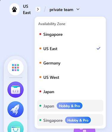 image-20250823230247584