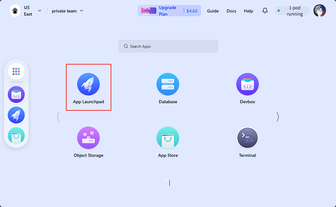 image-20250823230359826