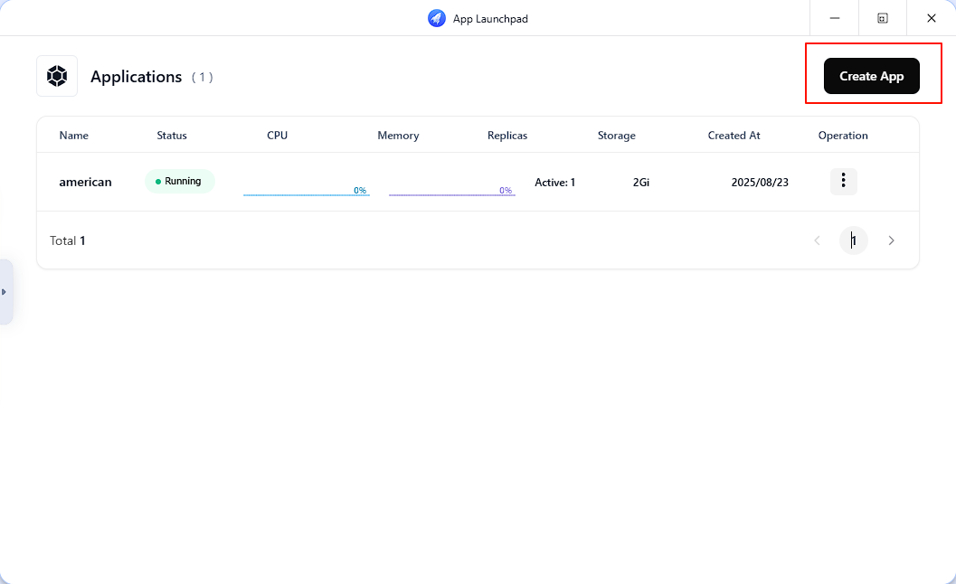 image-20250823230442712