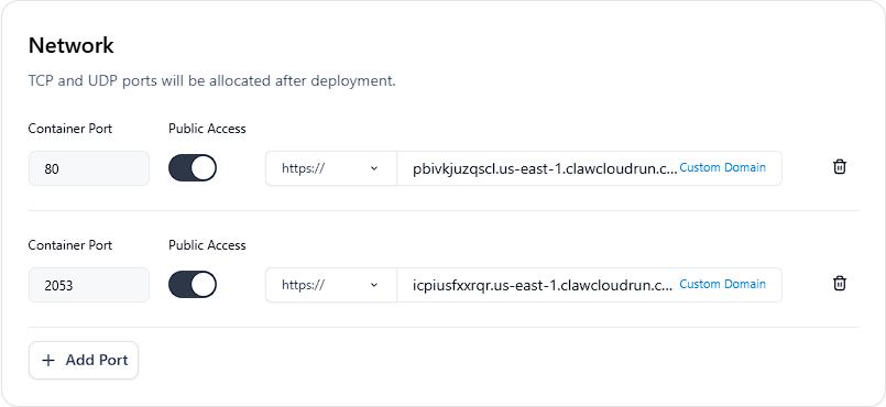 image-20250823230837888