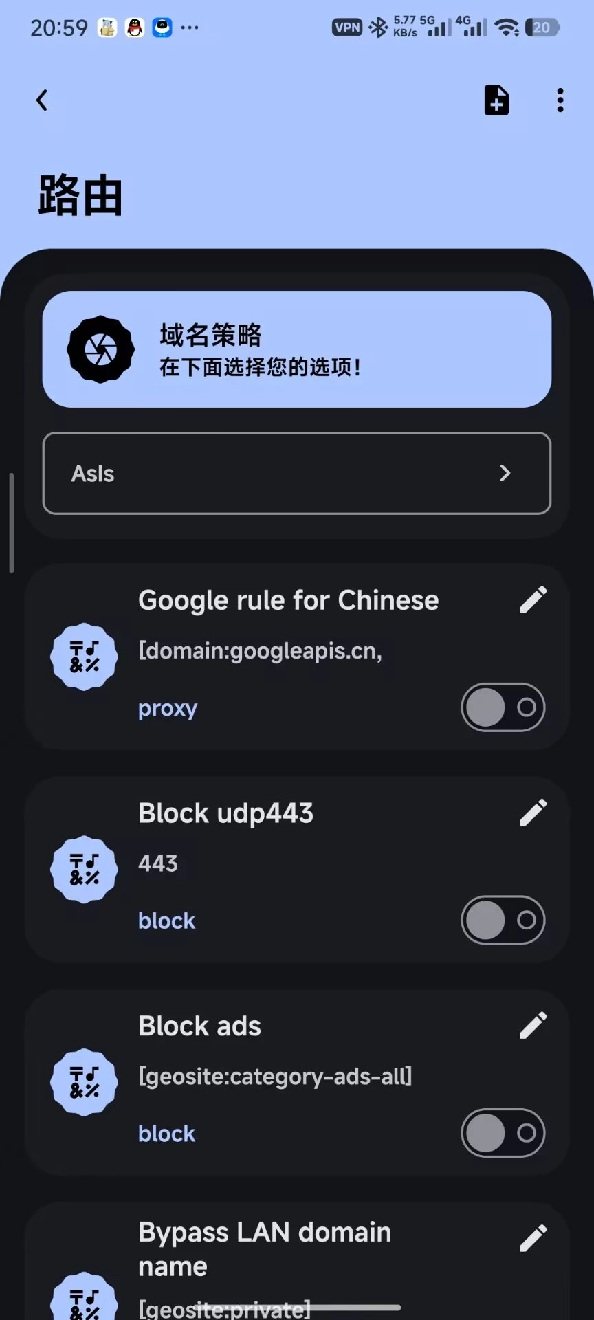 2281d7f1750bb0c961a6975a02f2f45c