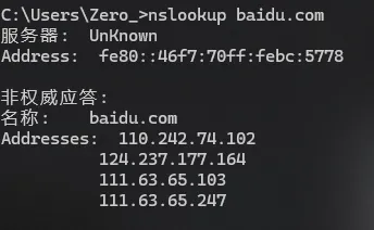 image-20251206203957629