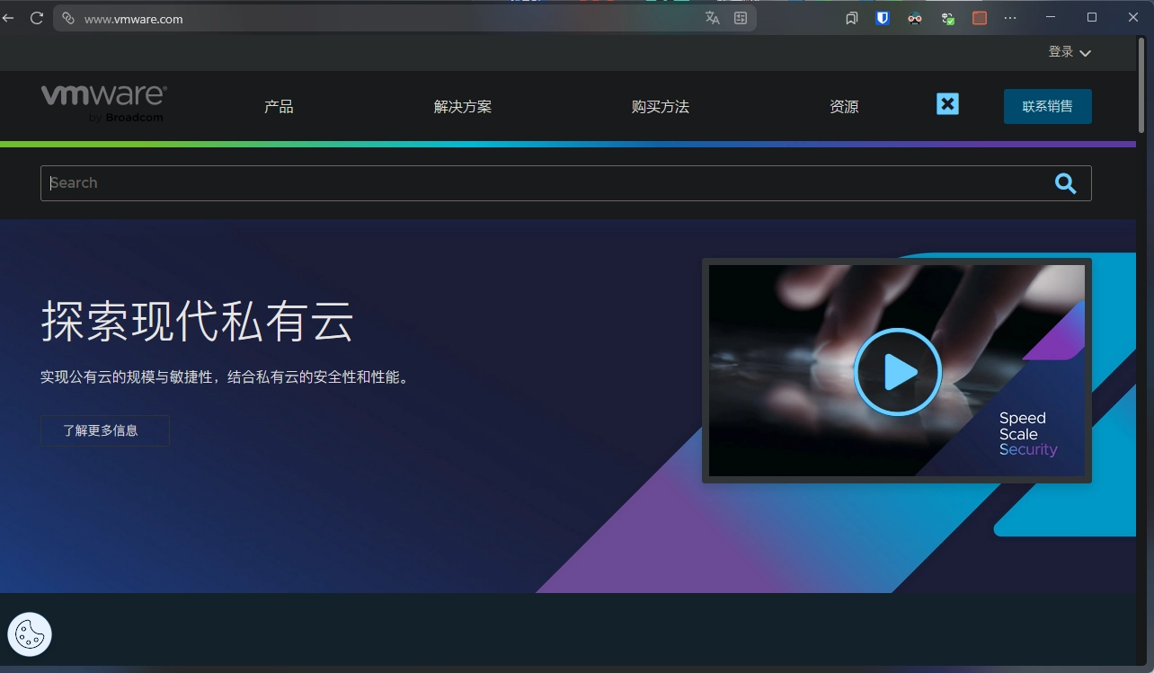 image-20251220204623214