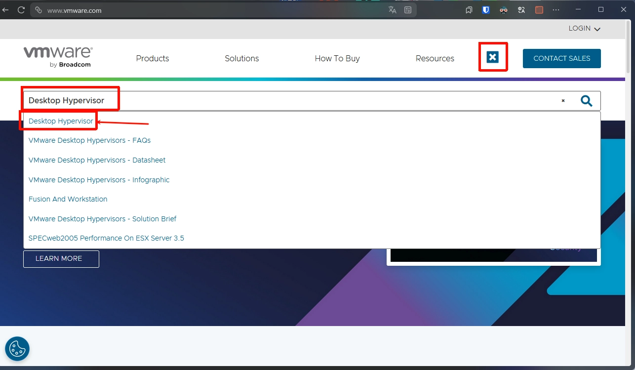 image-20251220204717809