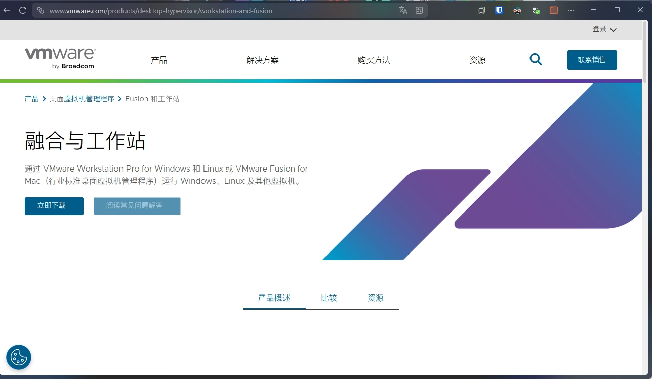 image-20251220204918858