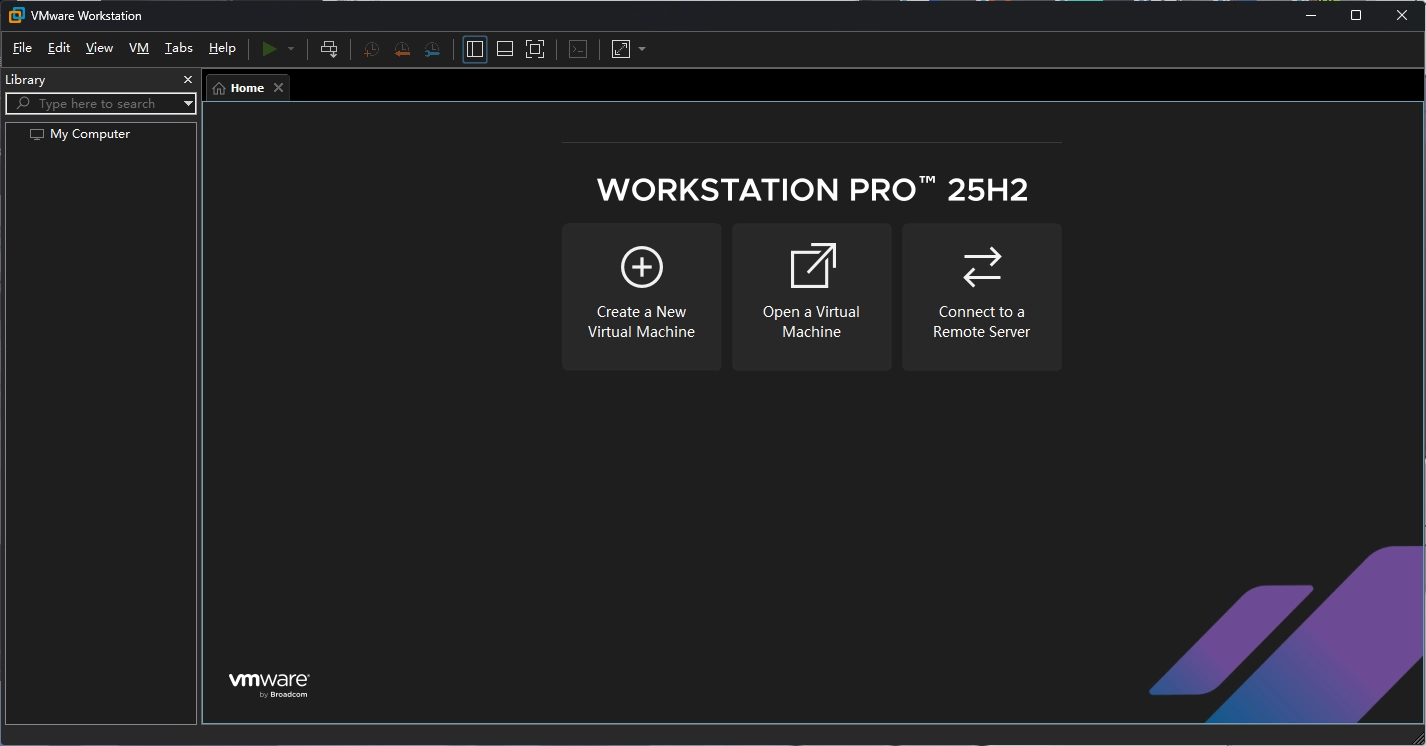 image-20251220205819900