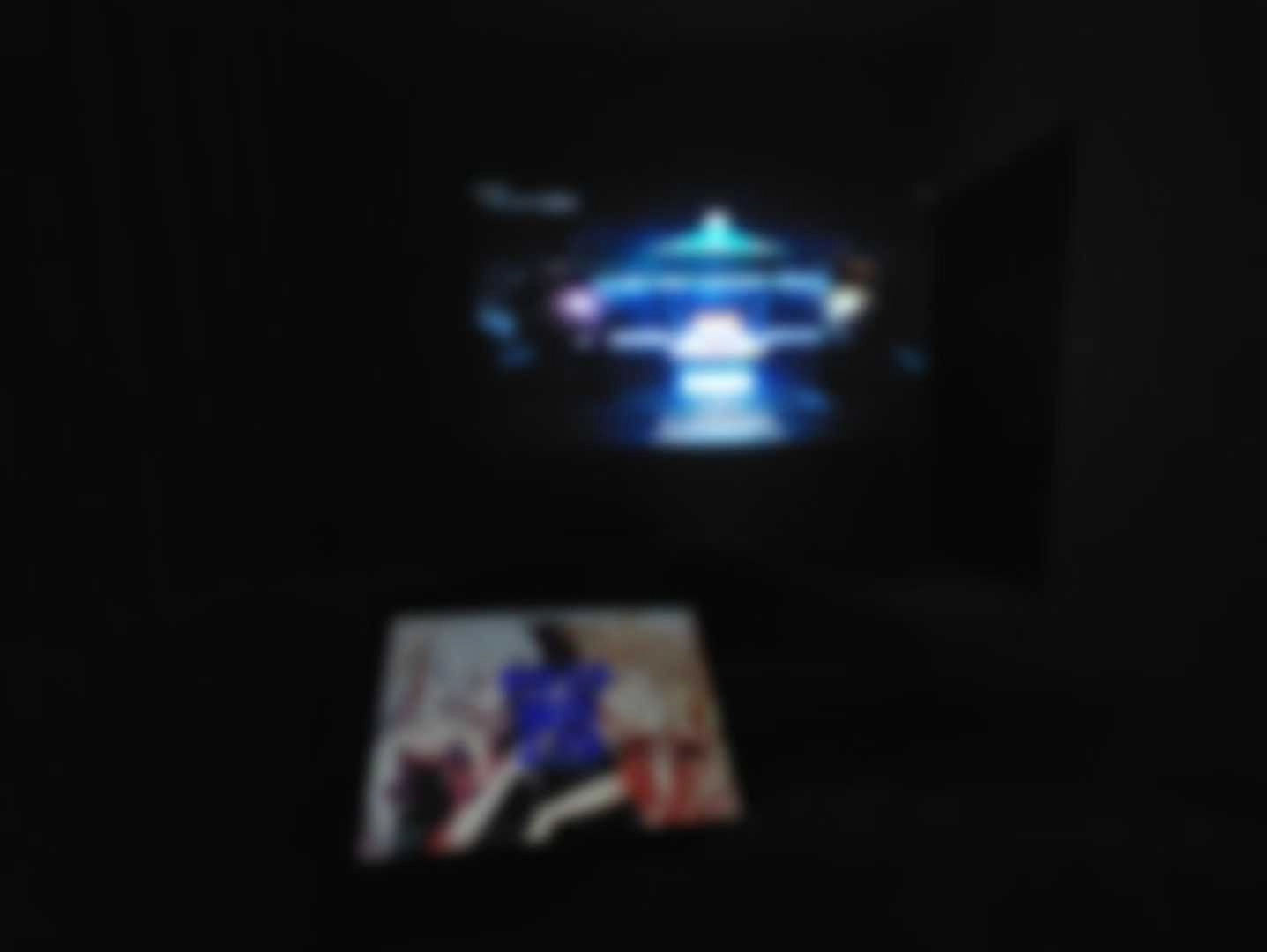 image-20260225013639457