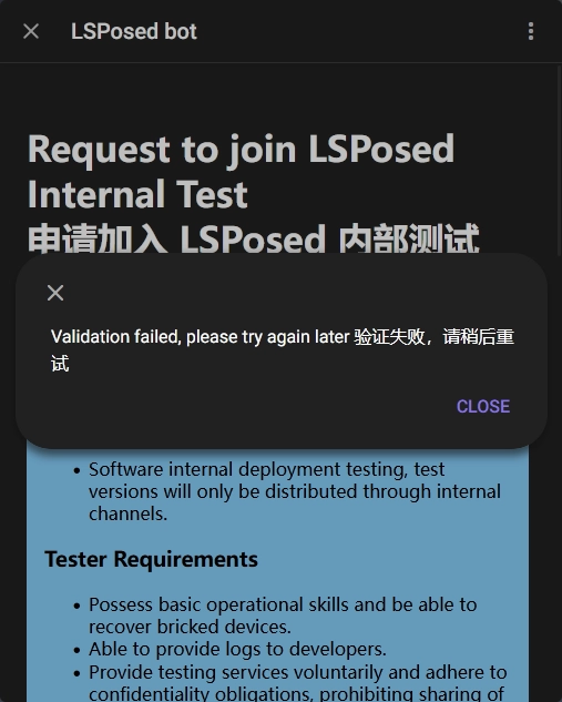 image-20260329125201636