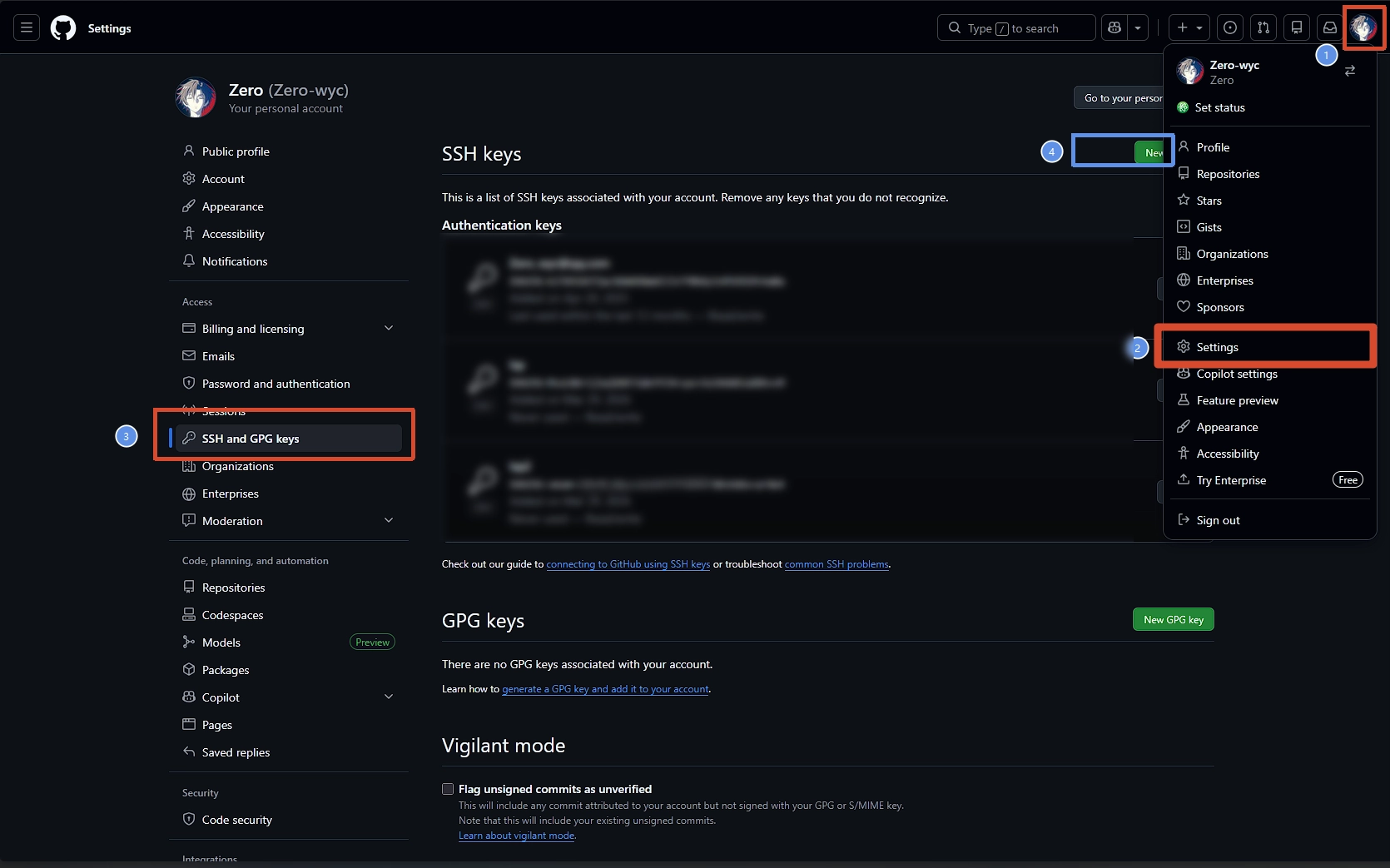 image-20260329130835391