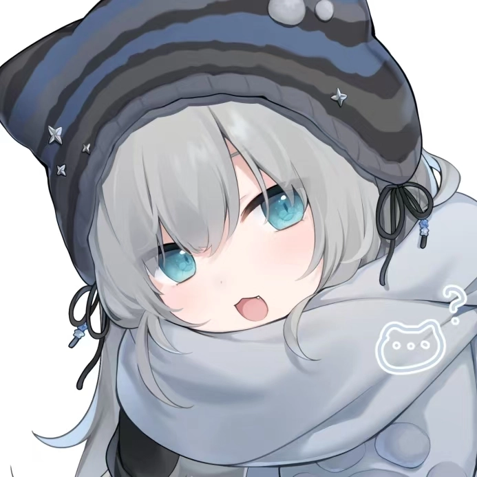 Zero_wyc