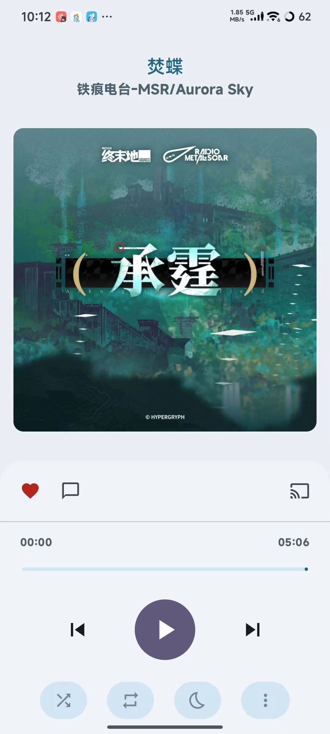 60e995760393a8e490d63e91cee84a0b