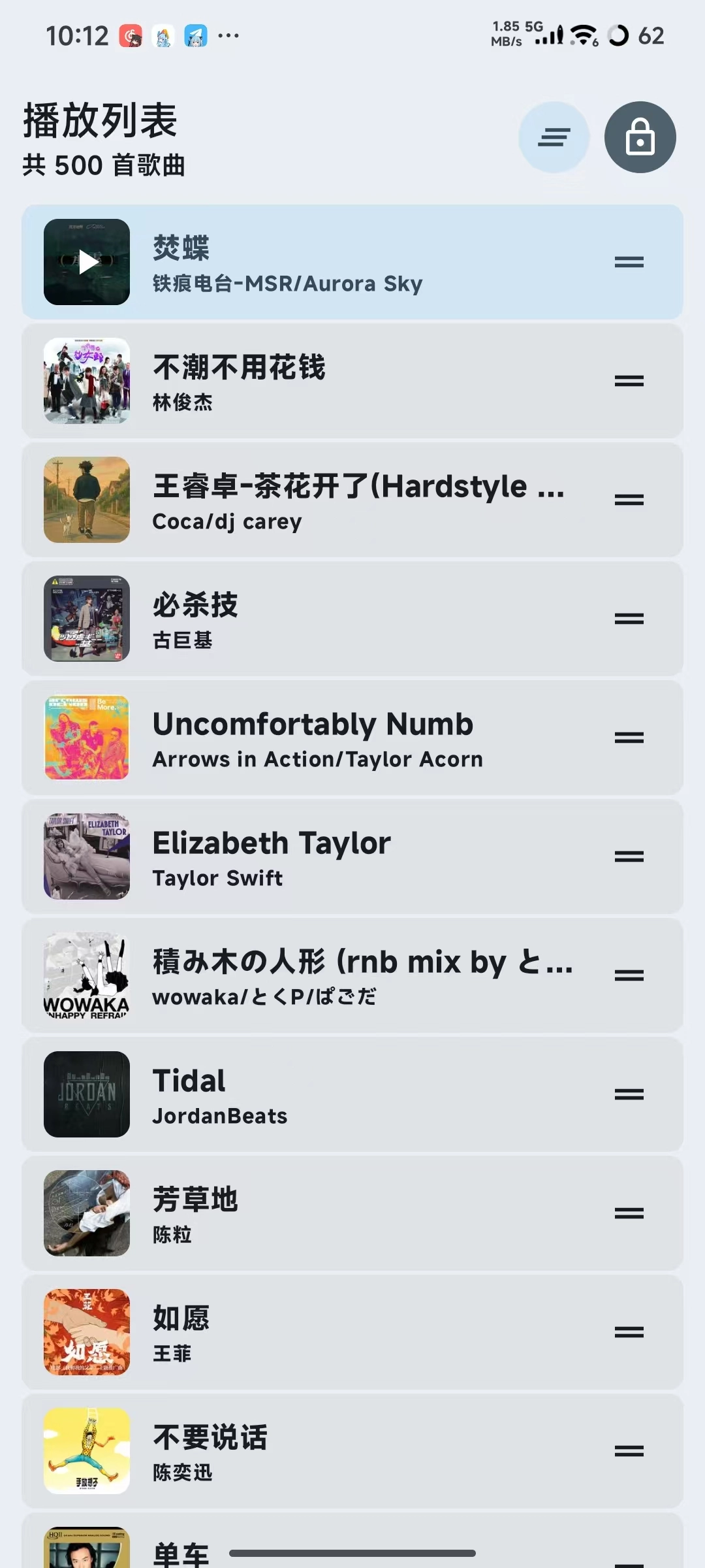 0e3de754a0918e526d4e8f977a9f1956