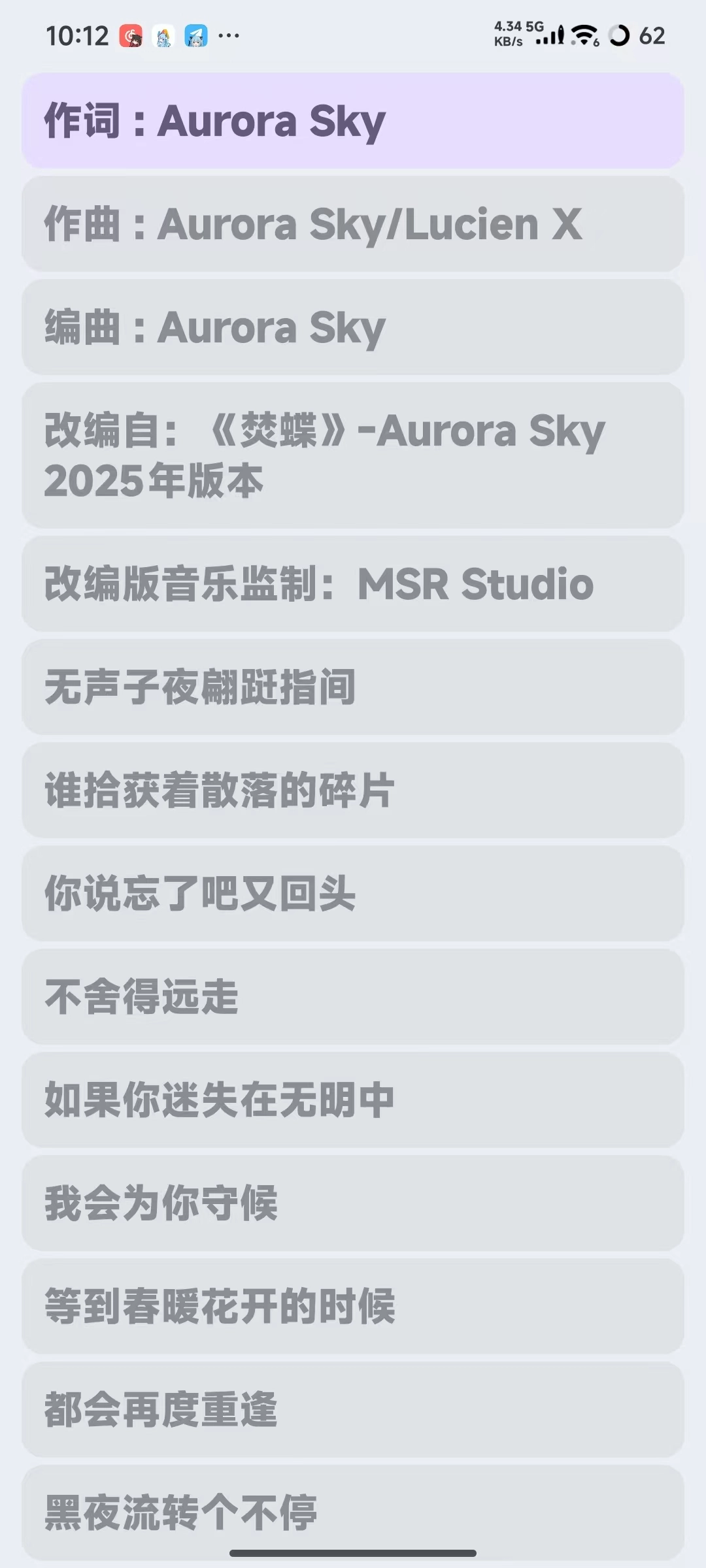 fa5666a05bea4bf31a1e6877aadee51e