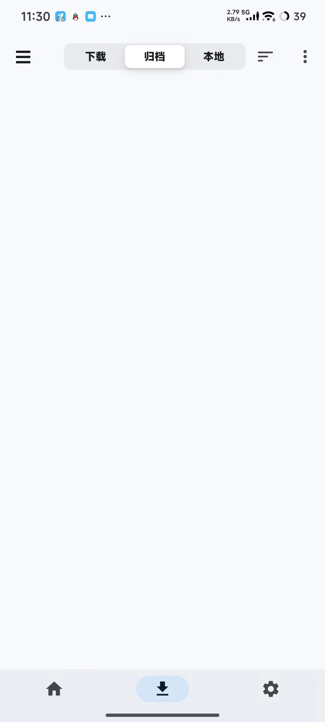 dfd5e7055c36ed4442ea25838dfb1a65