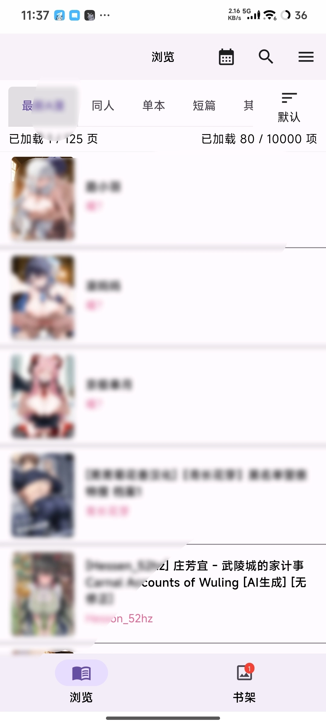 4dccdc16b6d025aecb410a13c79ba4fc