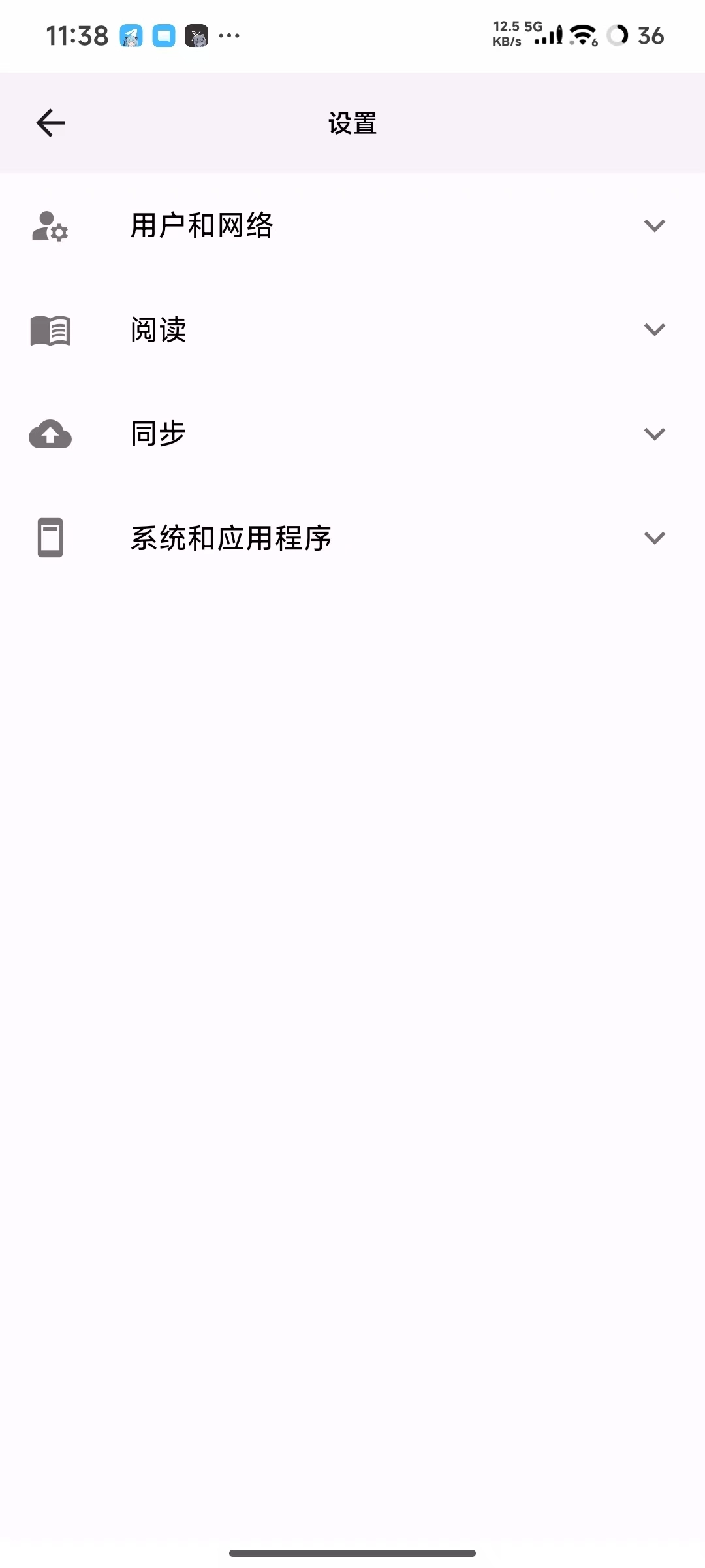 9ce5cc6249adb220879a614e6b413c4d