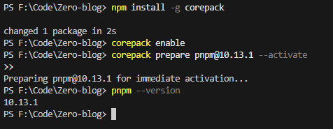 PixPin_2025-07-14_22-02-08
