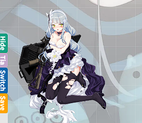 PixPin_2025-07-16_14-39-22